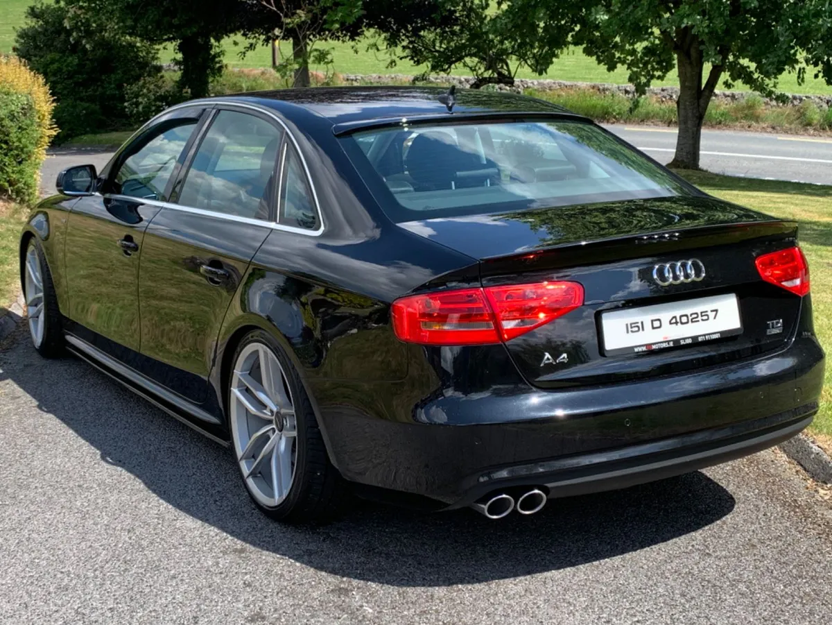 Ultimate car care valet sets by autoglym @ fk - Image 3