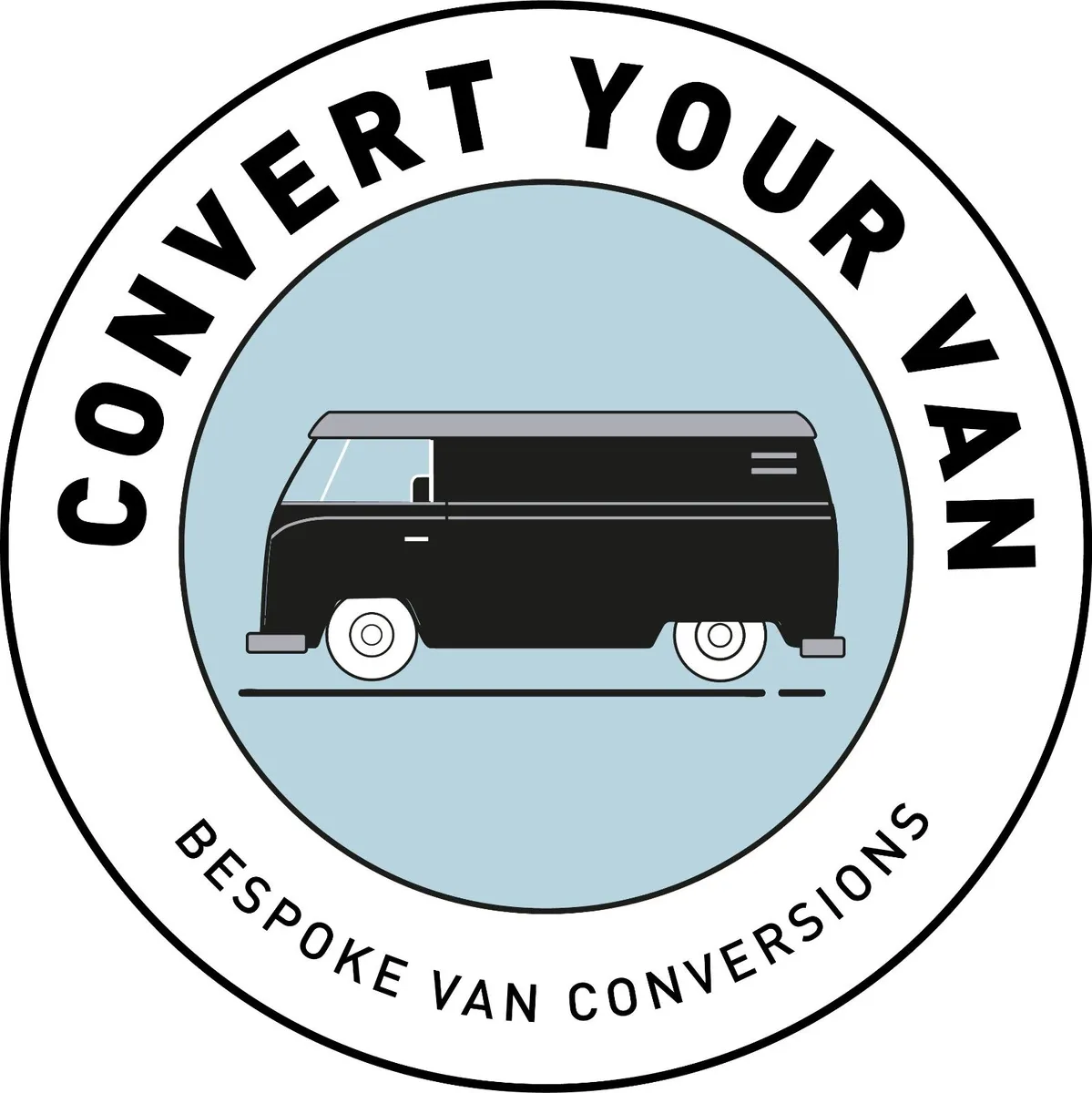 SQI Camper Conversion Cert SQI - Image 4