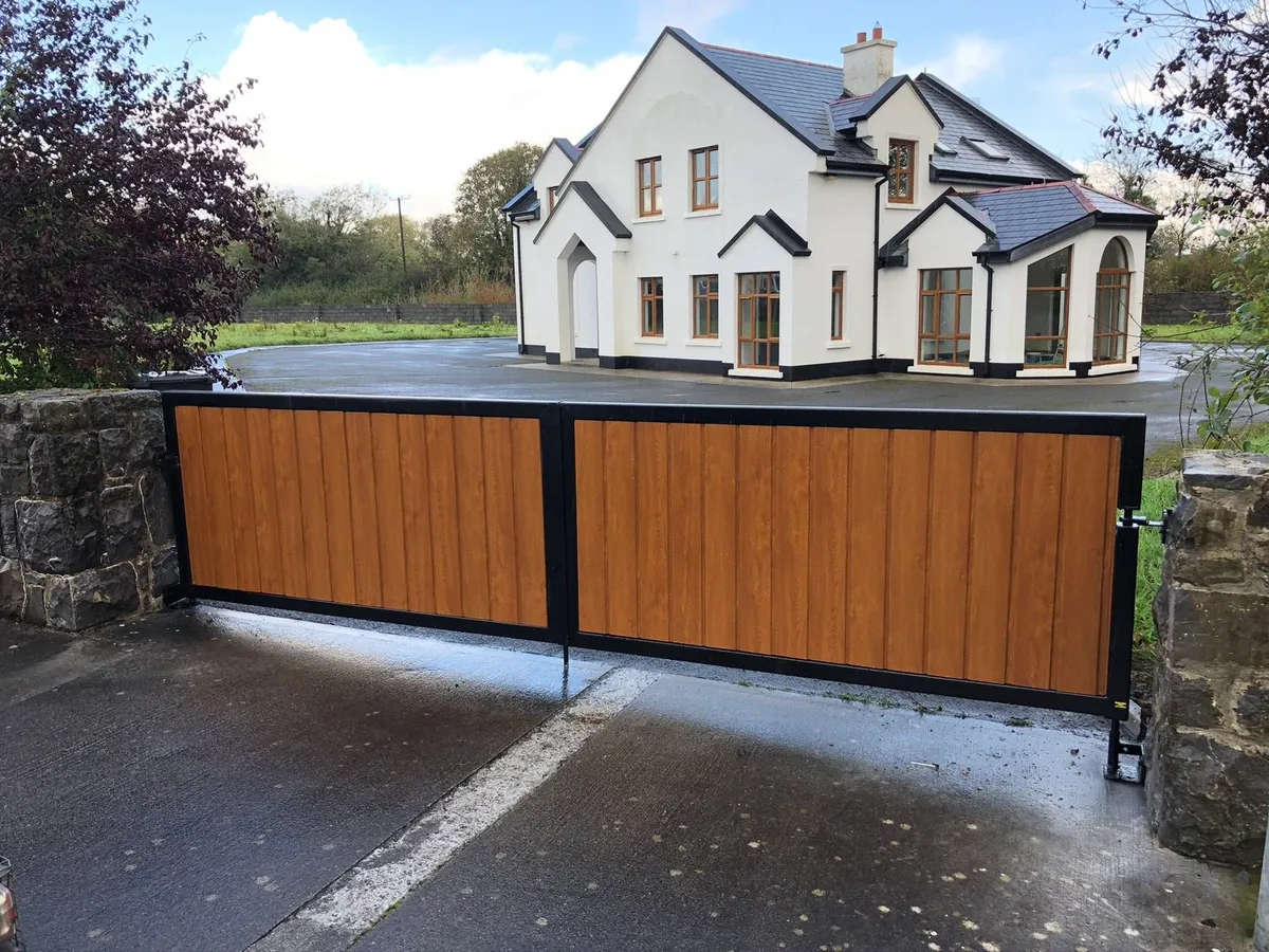 Composite gates - Image 4