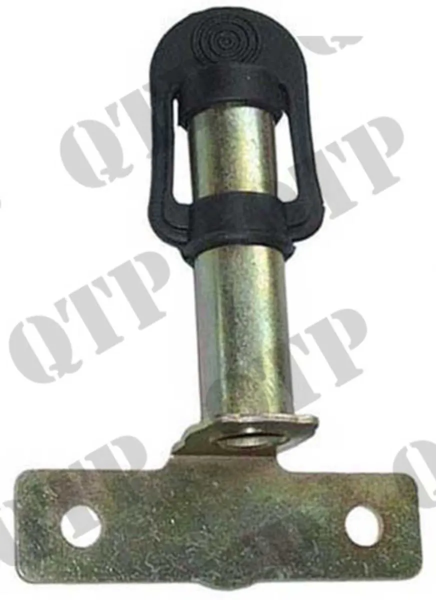 Beacon Mounted LED Work Lamp 10-30V 1800 Lumen - Image 4