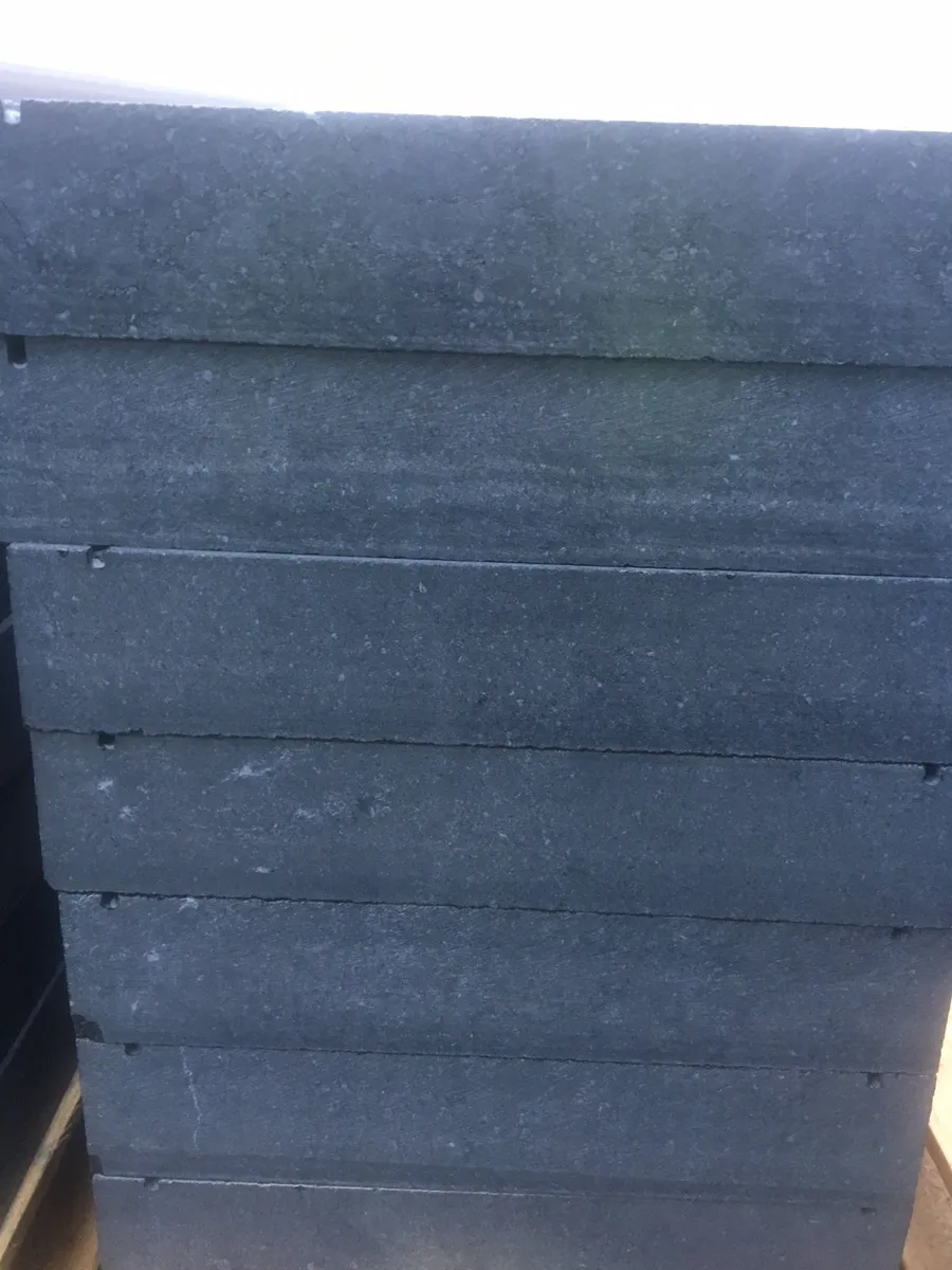 Kilkenny Blue Limestone Collection Spring '20 - Image 2