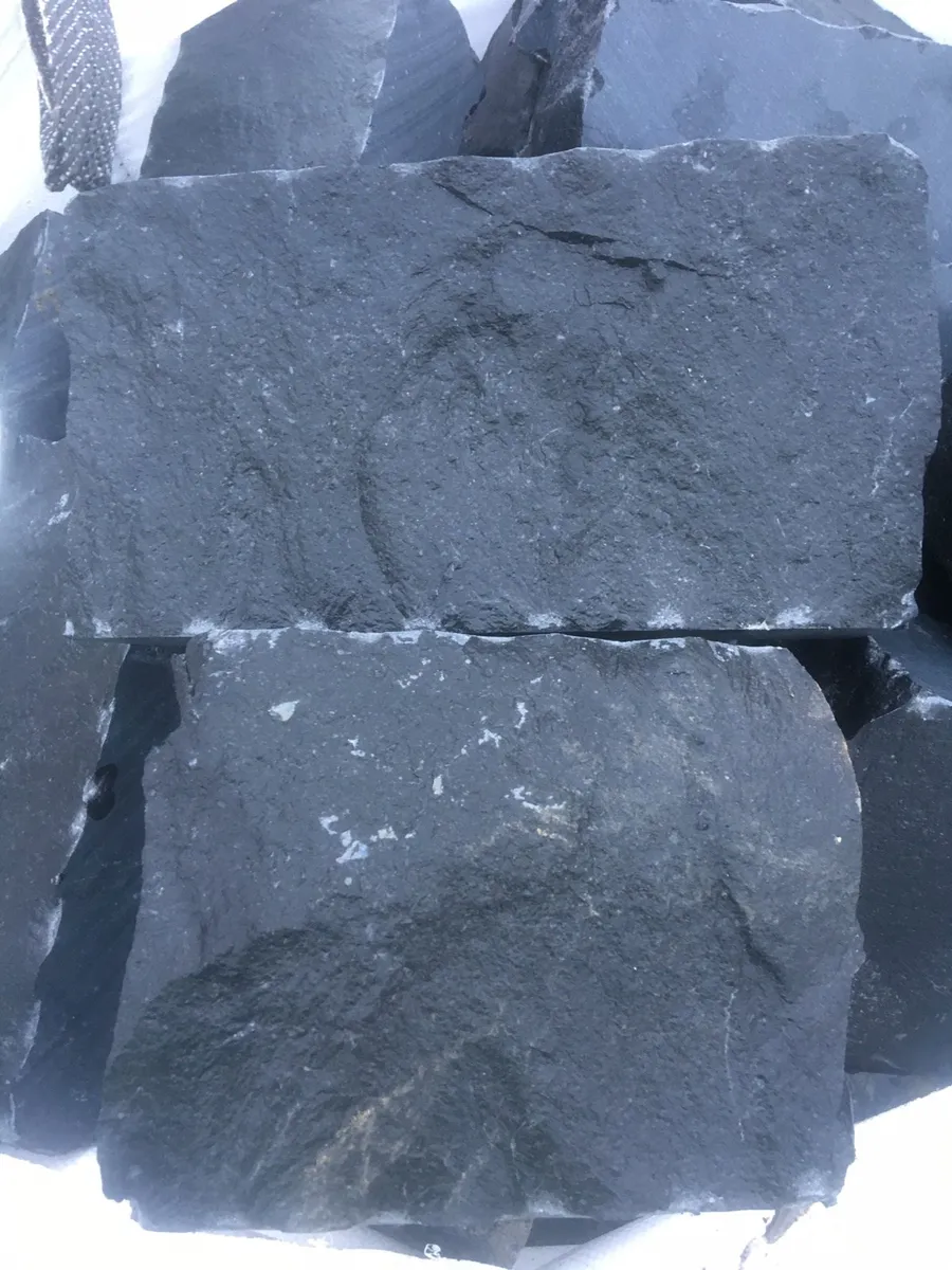 Kilkenny Blue Limestone Collection Spring '20 - Image 3