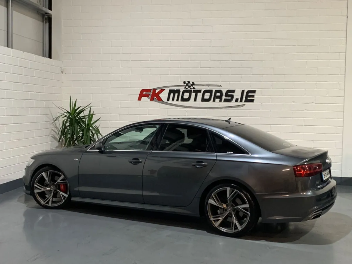 Window tint Sligo mayo Leitrim Roscommon - Image 3