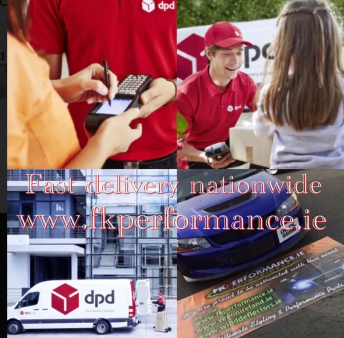 Ireland’s best value plates delivered - Image 2