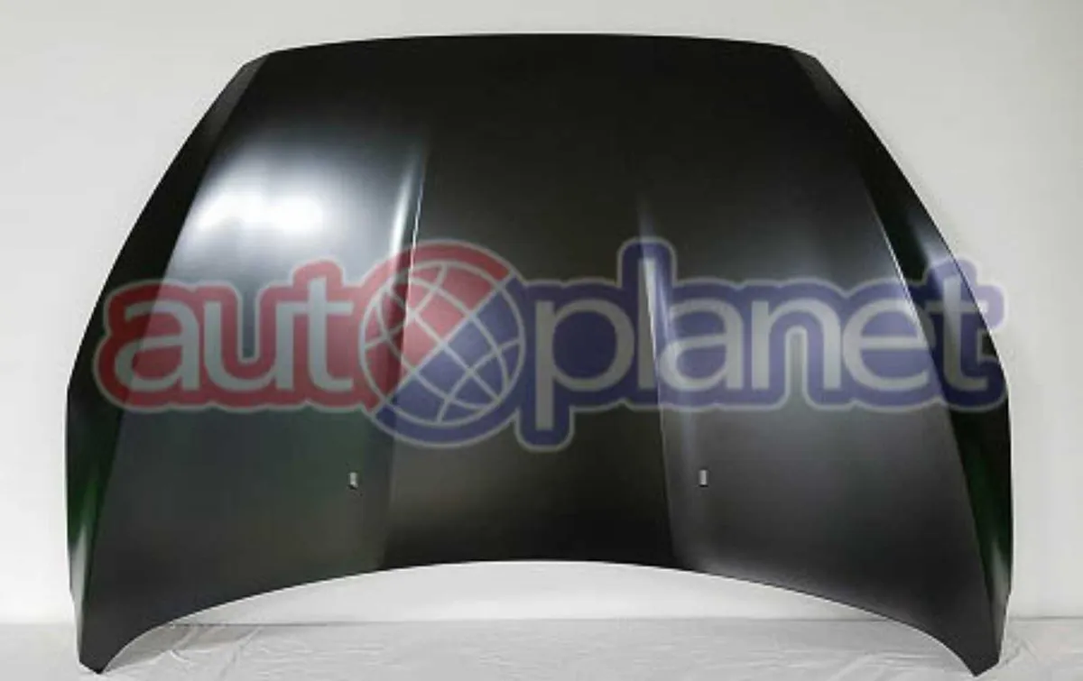 2014 -    Ford Focus Parts - Image 3