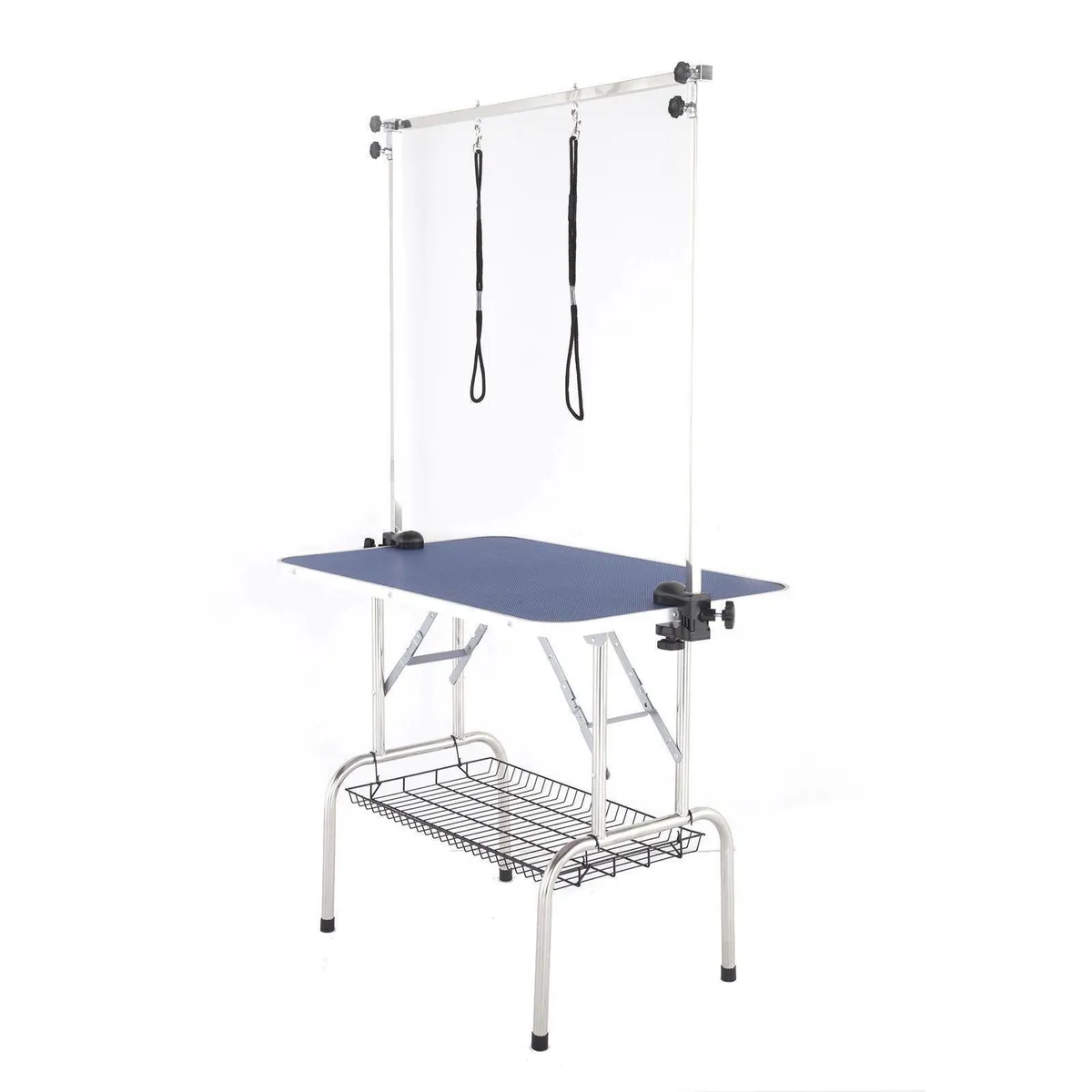 DOG GROOMING TABLE - Image 3