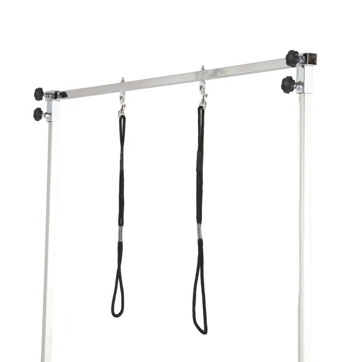 DOG GROOMING TABLE - Image 4