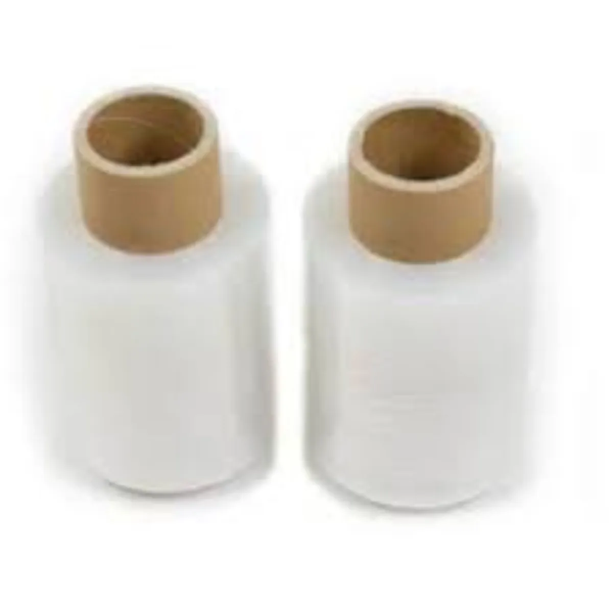 Pallet Wrap Special Offers - Image 4