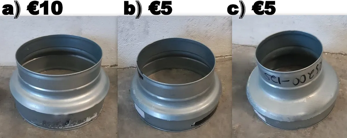 planting equipment - Image 4