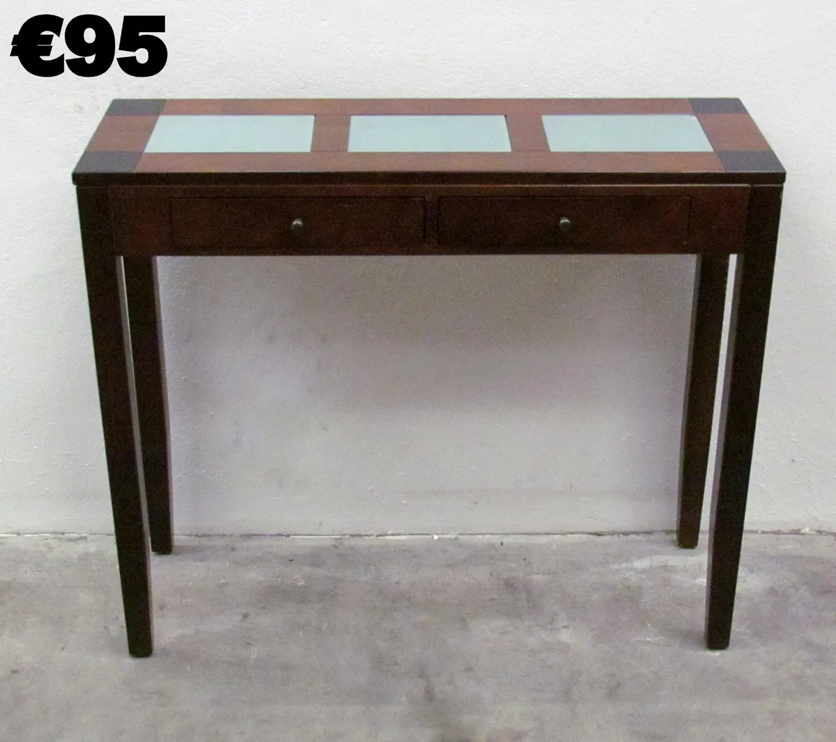 Side boards & hallway tables - Image 2