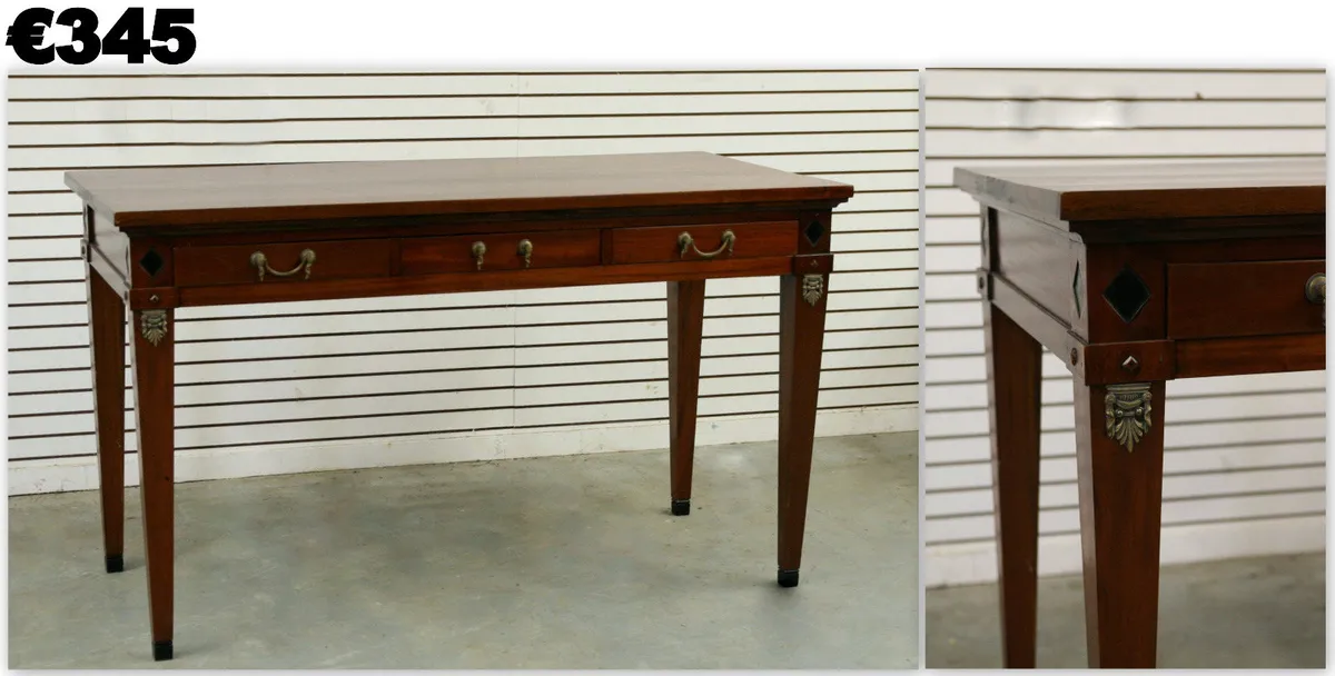 Side boards & hallway tables - Image 4