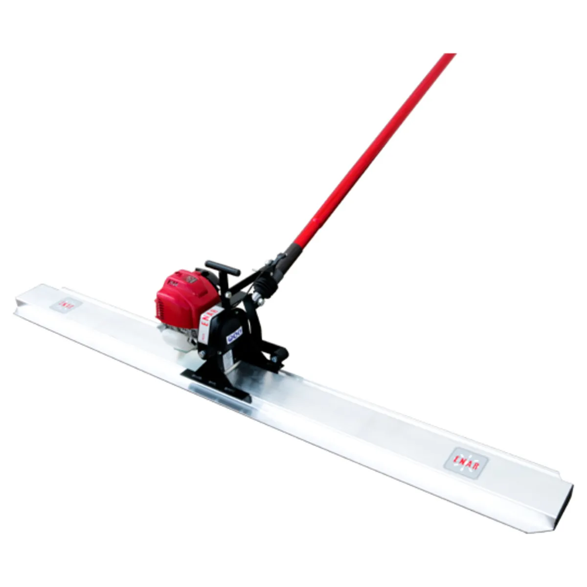 MBW MAGNESIUM BULL FLOAT MIDLANDSITESUPPLIES  €270 - Image 2