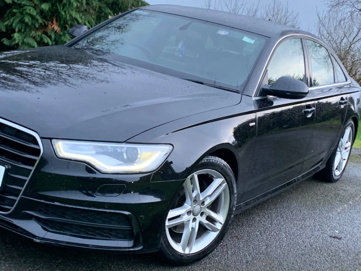 18” genuine alloys sline a4 a6