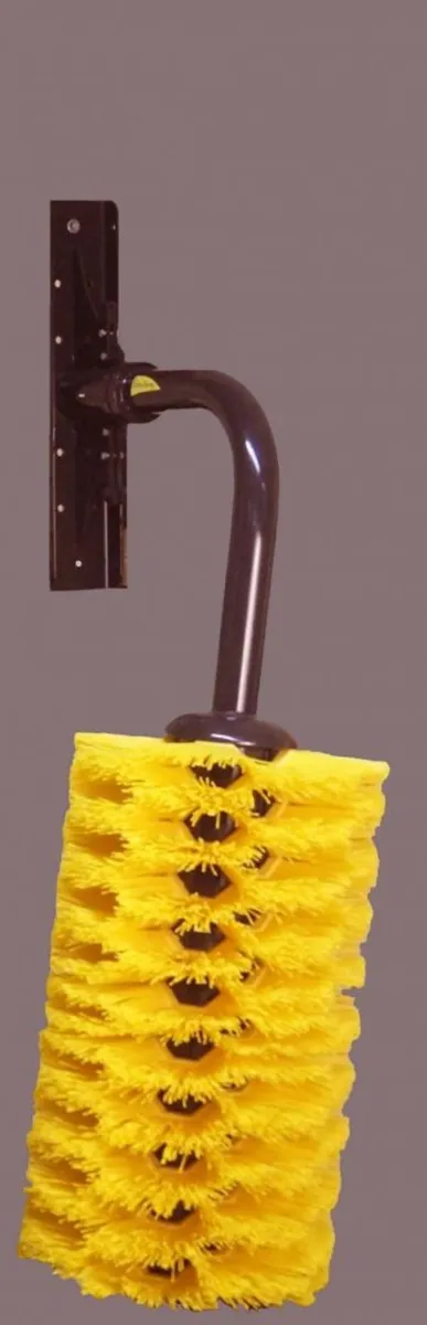 Cow Brushes - Image 4