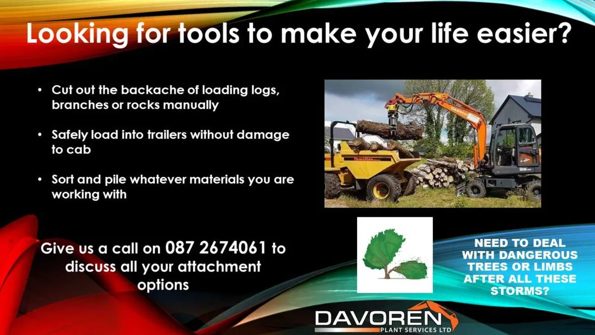 Grabs for all jobs - Image 4