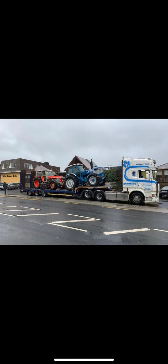 South - north south - north and Uk - Image 4