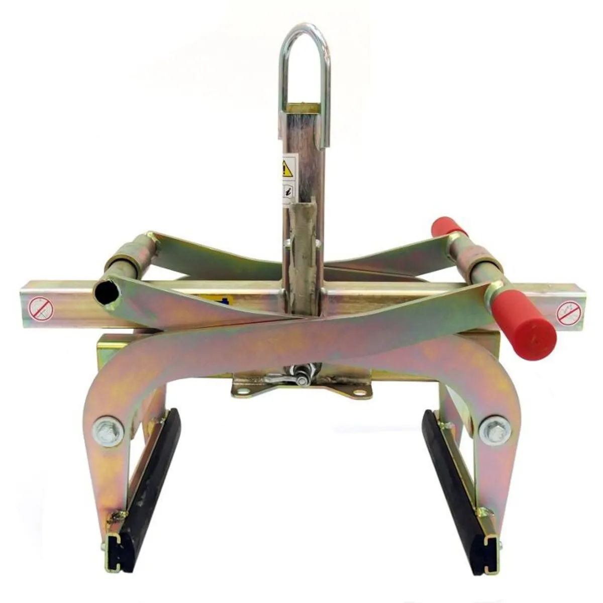 Kerb lifters at at Toolman.ie - Image 3