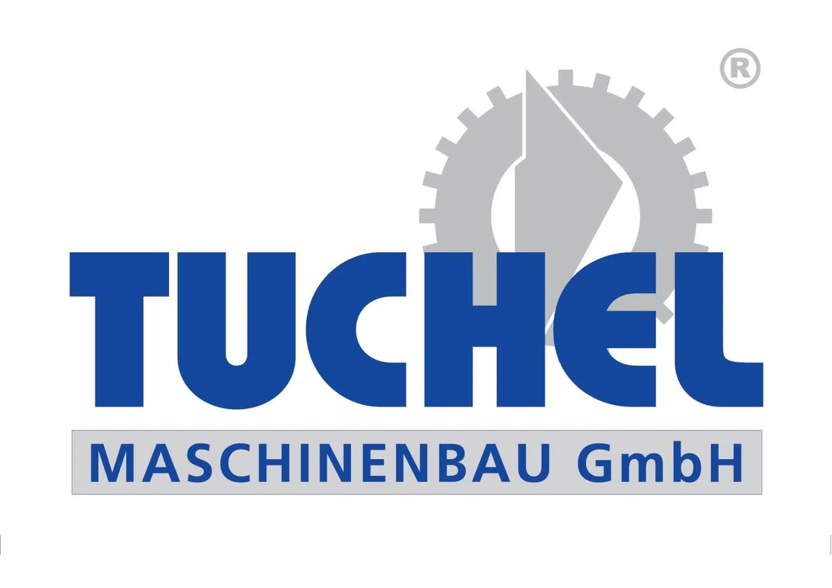 Tuchel FarmXpert Cubicle Bedder - Image 4