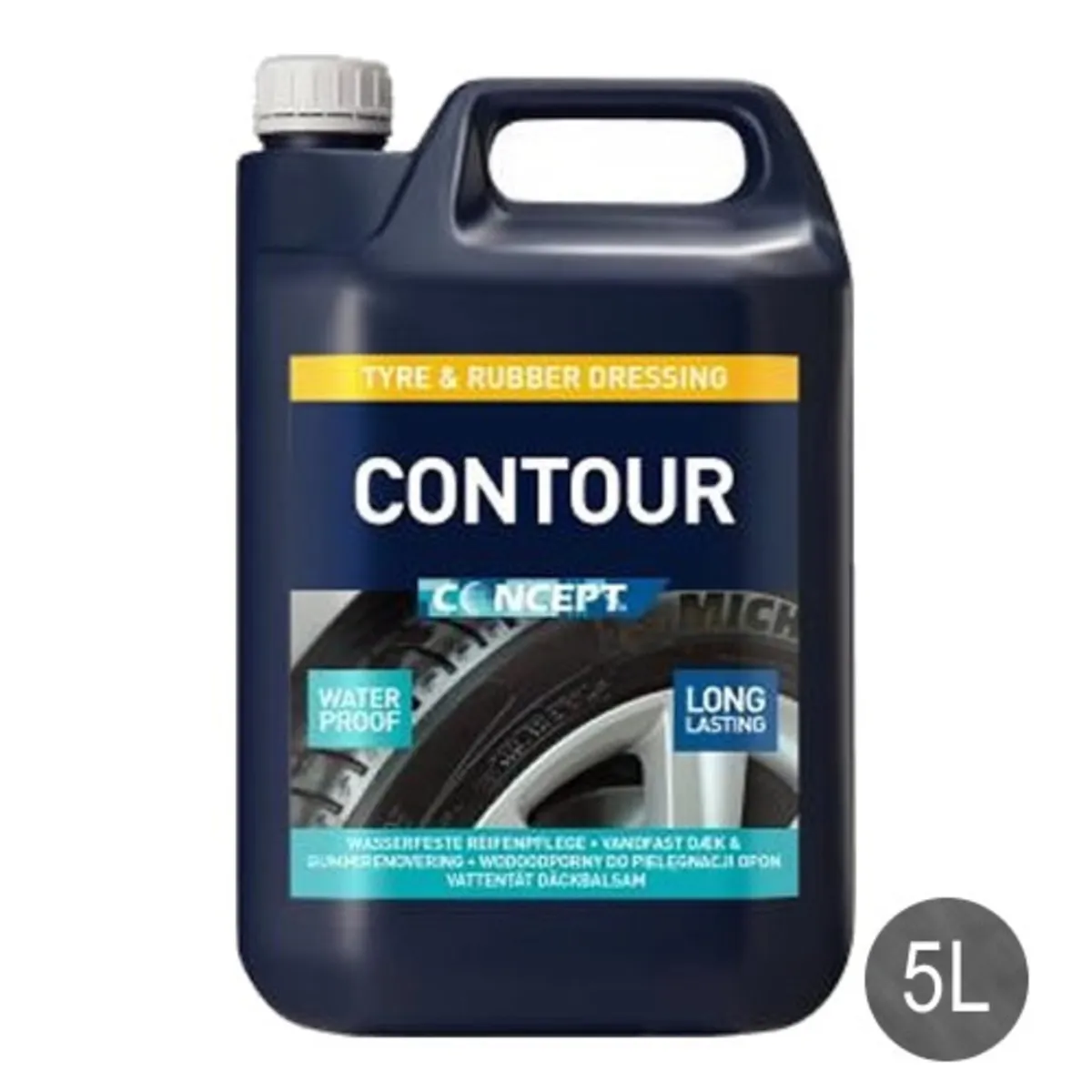 Car Cleaning Products •ONLINE STORE• - Image 3