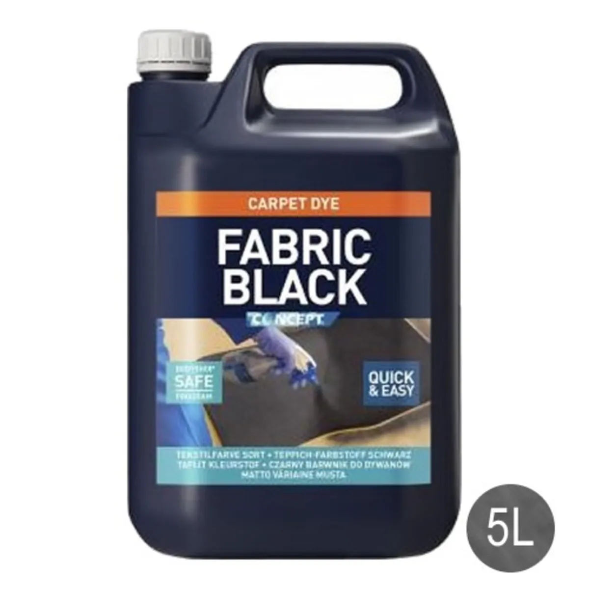 Car Cleaning Products •ONLINE STORE• - Image 4