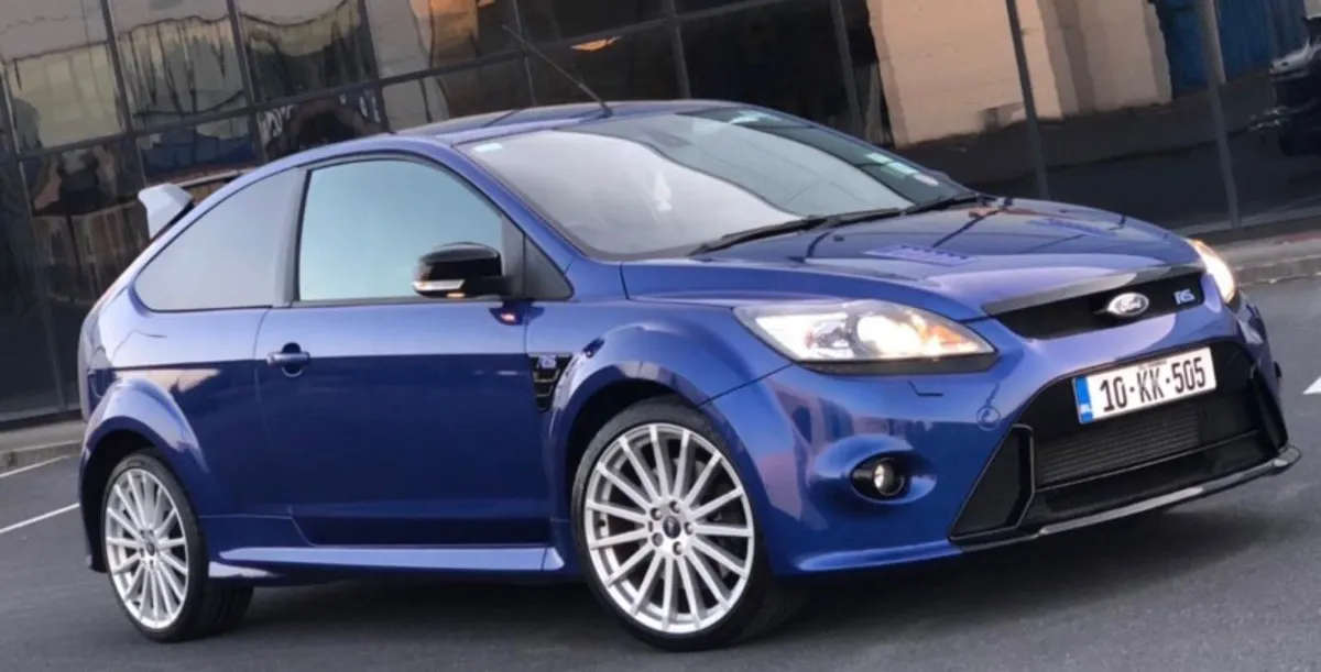 German & jap metal pressed plates