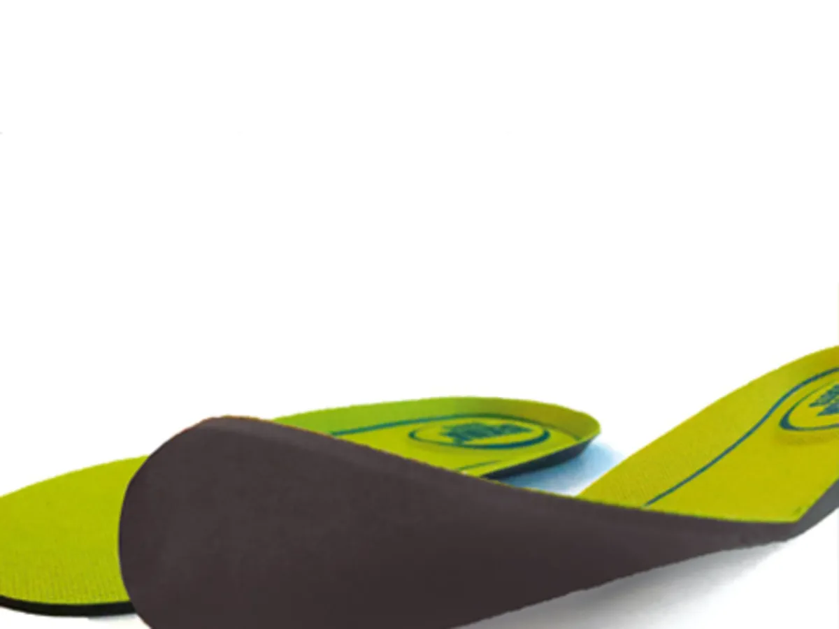 Wellington Boots - Image 2