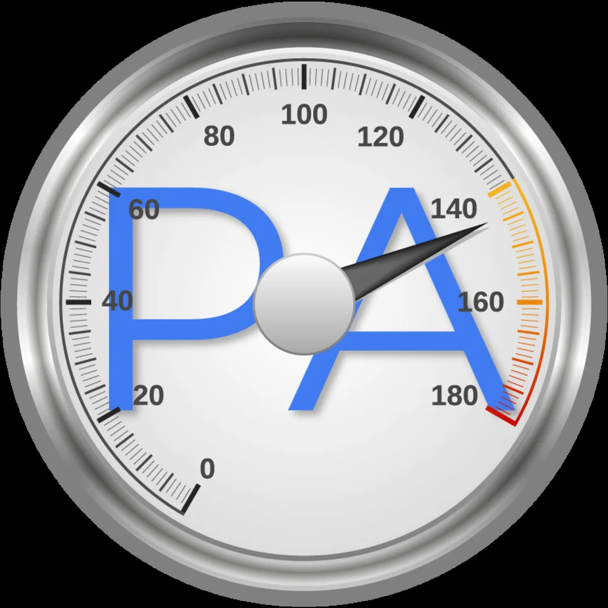 SQI Commercial Conversion & VRT Paperwork - Image 4