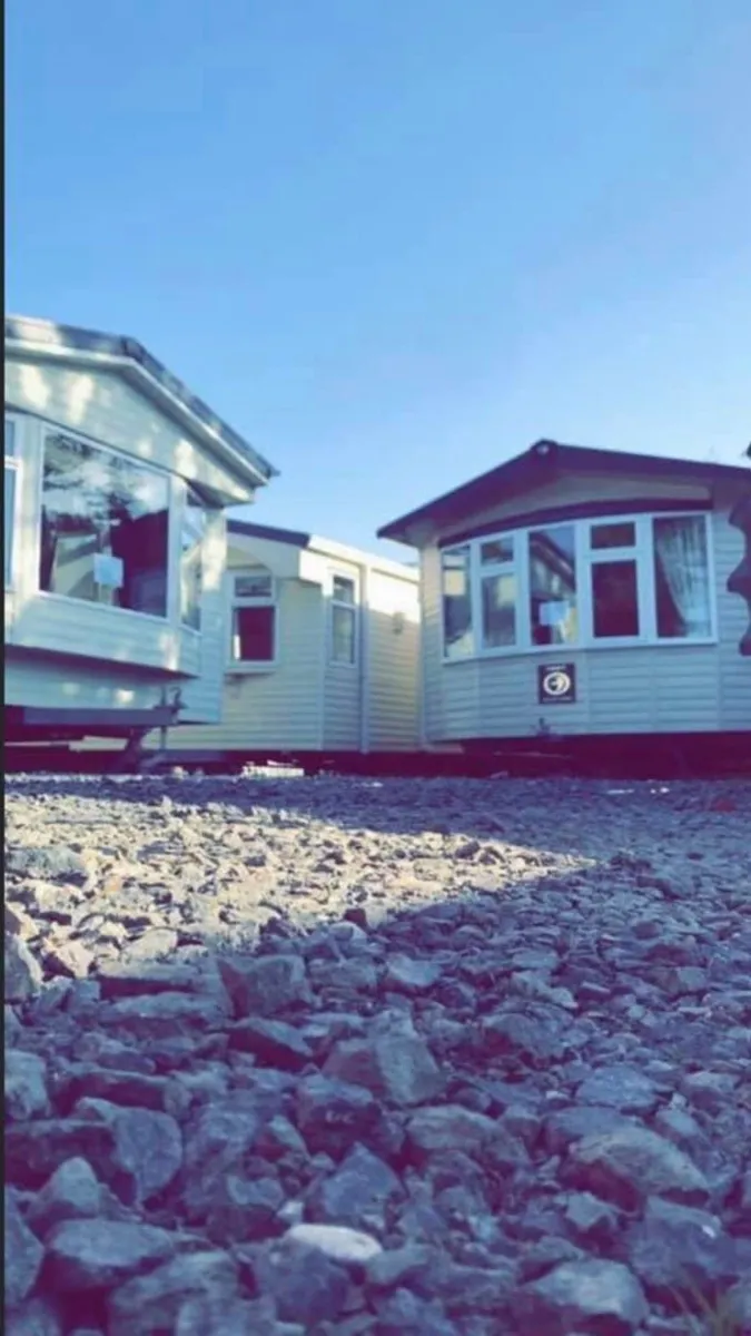 HUDSONS KILDARE MOBILE HOMES!!! - Image 4