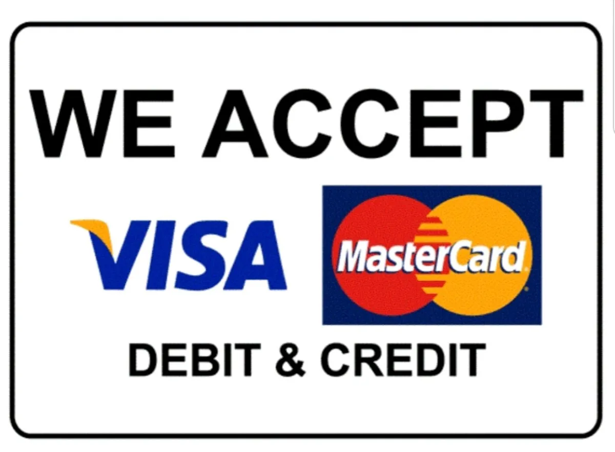 🔴WIND DEFLECTORS || TEAM HEKO🔴 - Image 4