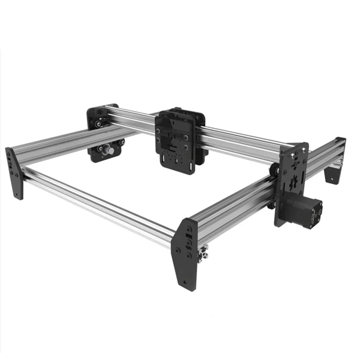 CNC Router kits. maker parts for Laser, 3D Printer - Image 4