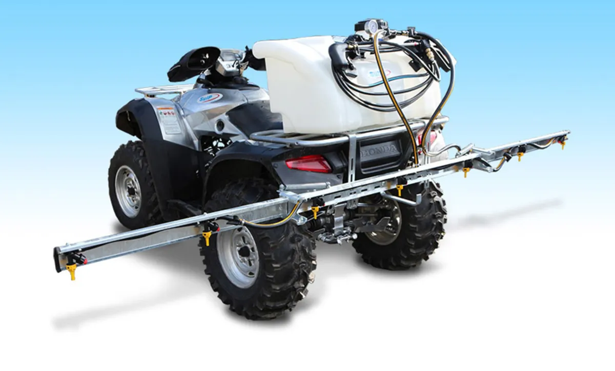 Still no I seller - Image 3