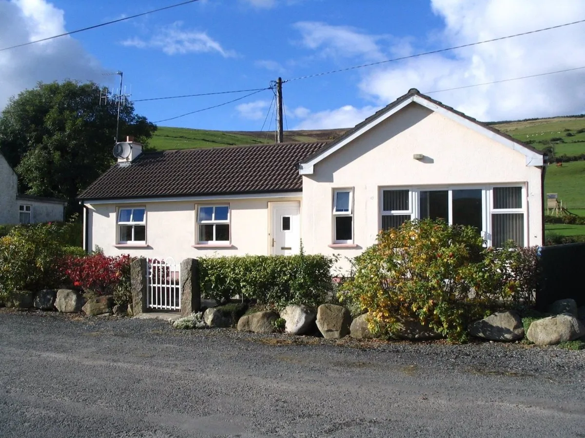 3 nights from €325 - Image 1