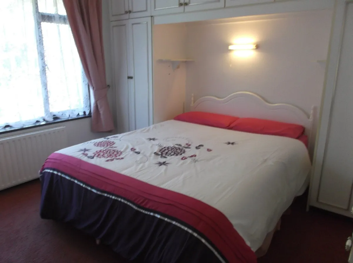 Seaview  Bungalow on Sheepshead to rent - Image 4