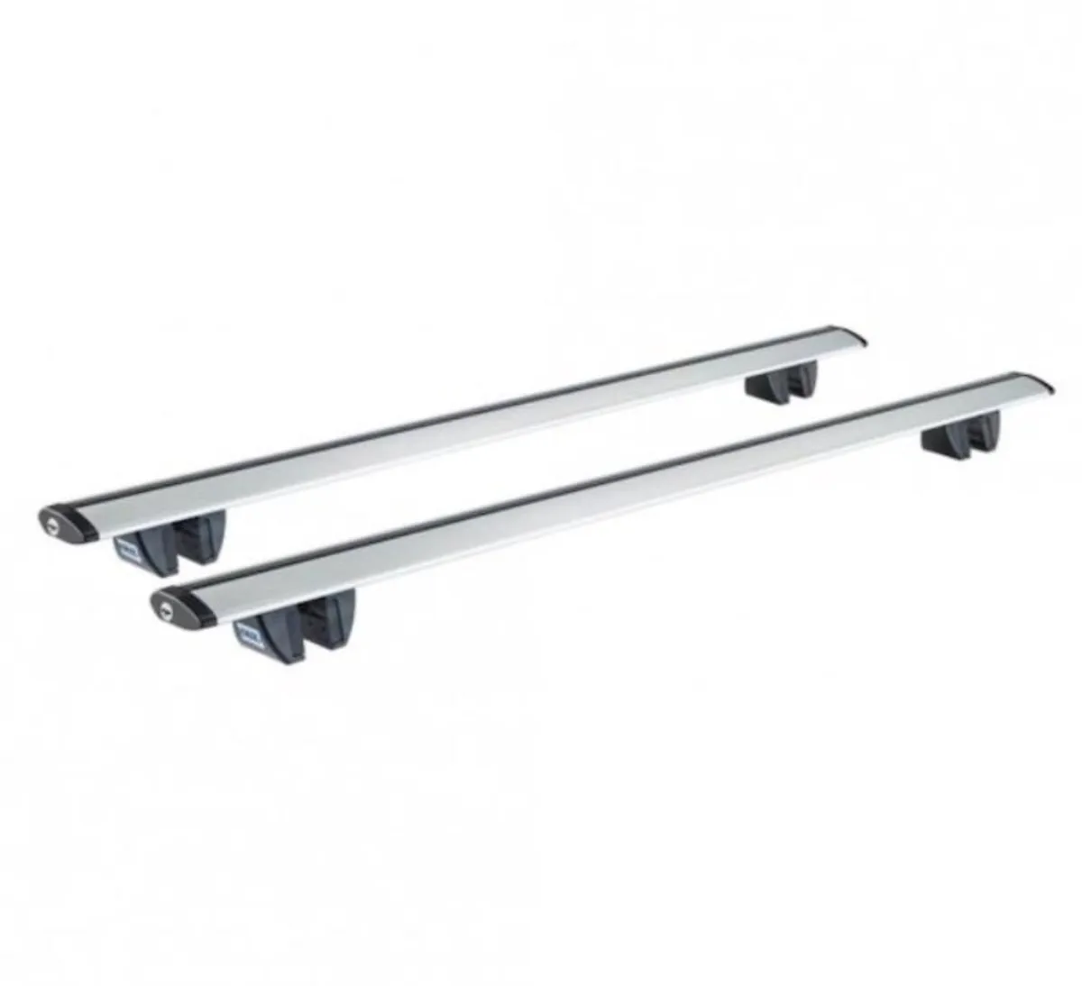 ✳️ ROOF BARS ✳️ ONLINE SHOP ✳️ - Image 3