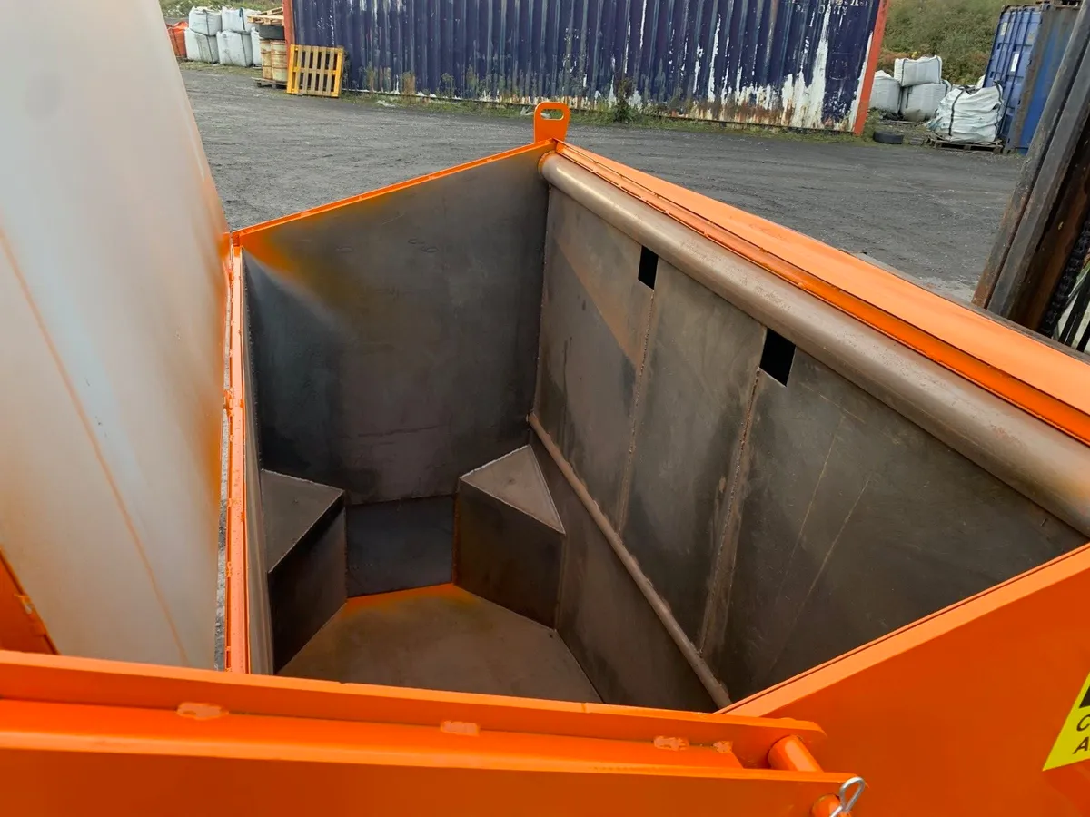 3T Tarmac Hotboxes Now Available at Toolman - Image 4