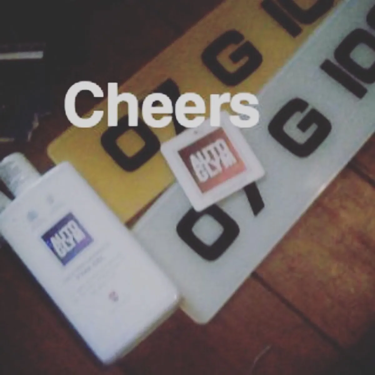 19” veeman new 9.5 offer & tyres - Image 3