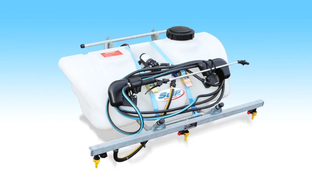 Christmas offer The present that lasts a lifetime - Image 2