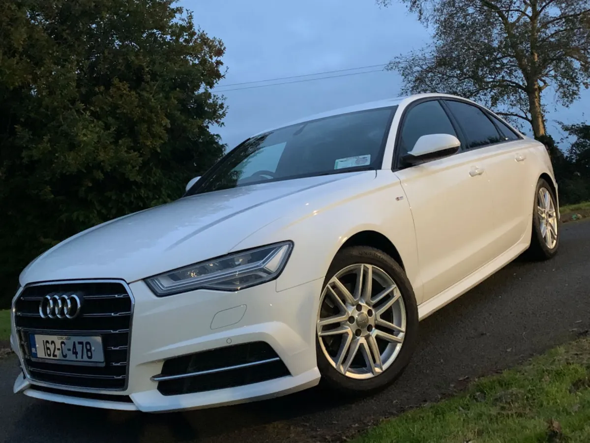 18” genuine Sline alloys and tyres 5x112 a6