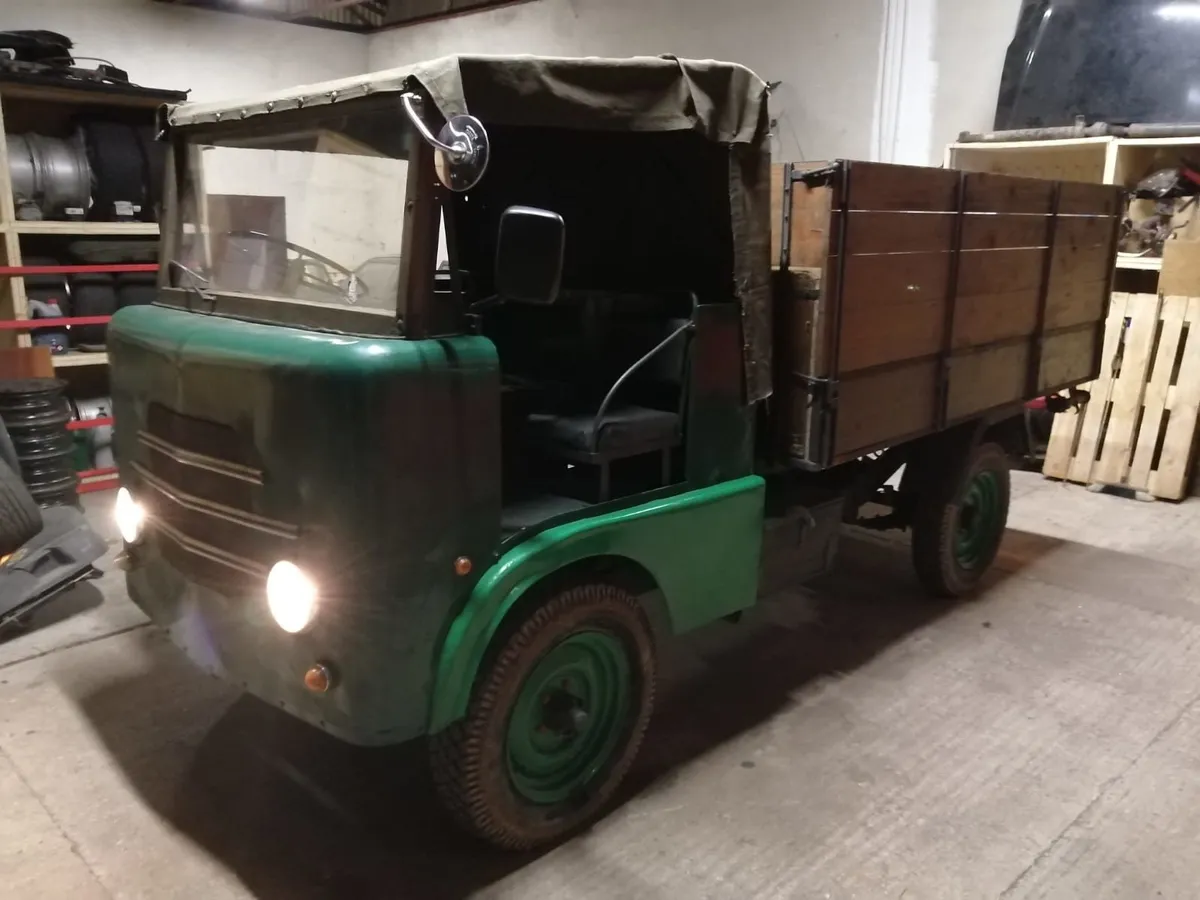 lamborghini jeep - Image 2