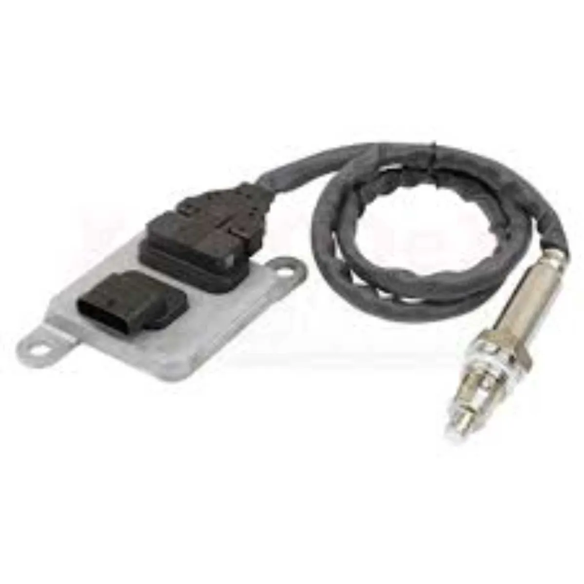 FULL RANGE OF TRUCK NOX SENSORS - Image 1