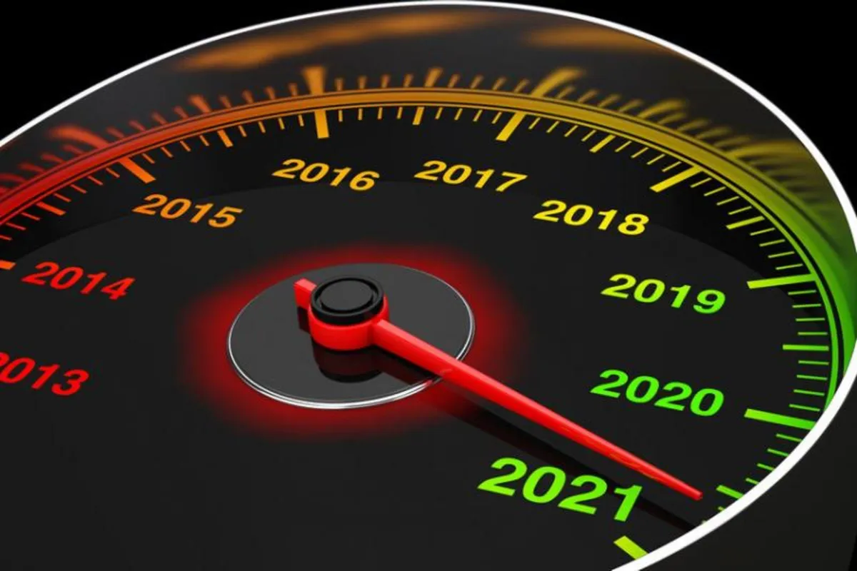 KC Systems  ECU remapping - Image 2