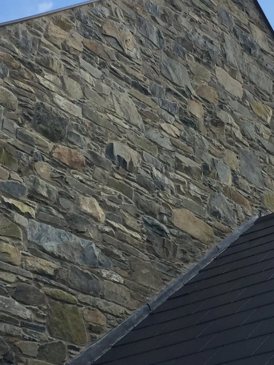 SALVAGED SUPERIOR FIELDSTONE - Image 4