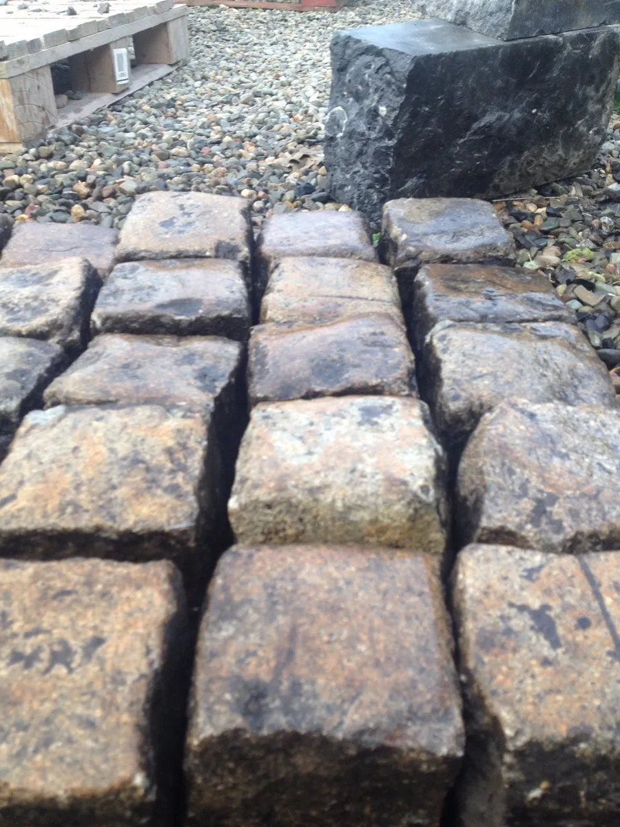 COBBLES COBBLES COBBLES - Image 4