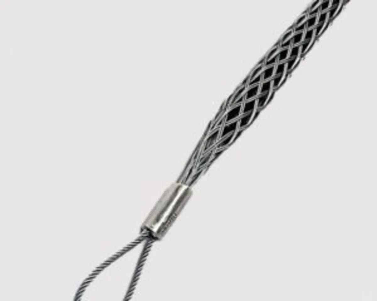 Cat4 TOMKAT PIPE & CABLE LOCATOR GENNY - Image 4