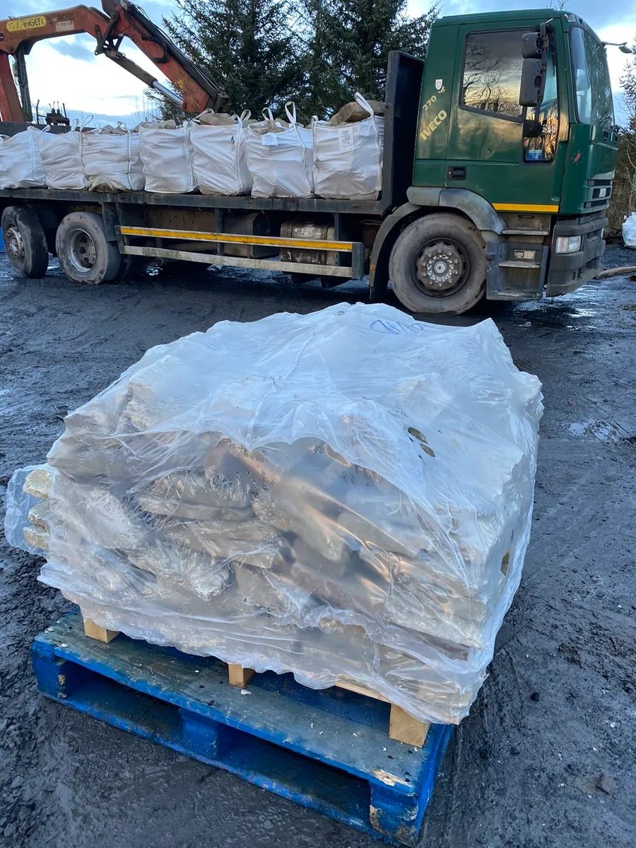 Tipperary Thinstone Cladding by wesellstone - Image 1