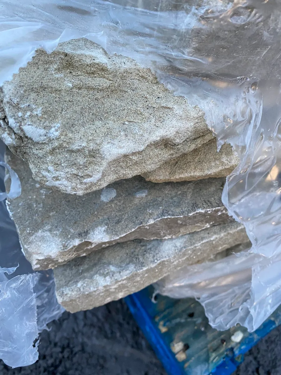 Tipperary Thinstone Cladding by wesellstone - Image 2