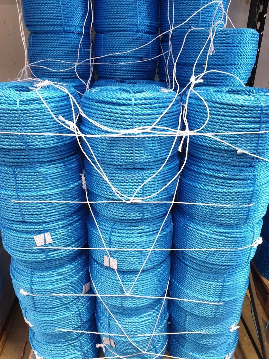 Cable Sock Cobra Duct Rods Duct Brushes - Image 3