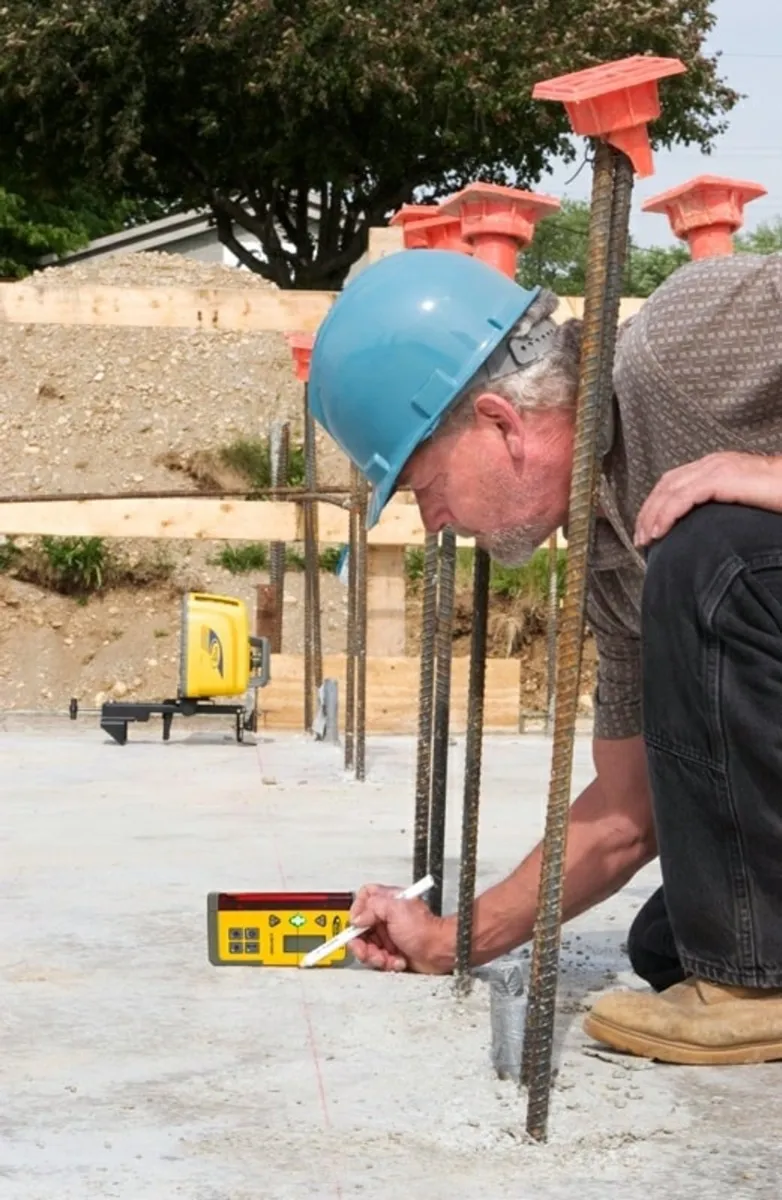 Spectra Magnetic Machine Receiver - Image 3