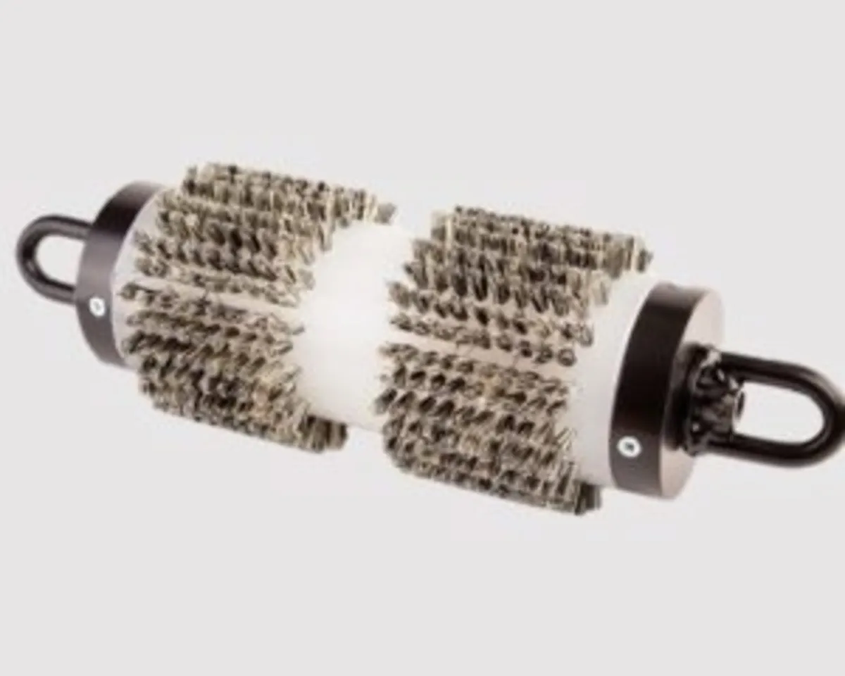 Cable Sock Cobra Duct Rods Duct Brushes - Image 4