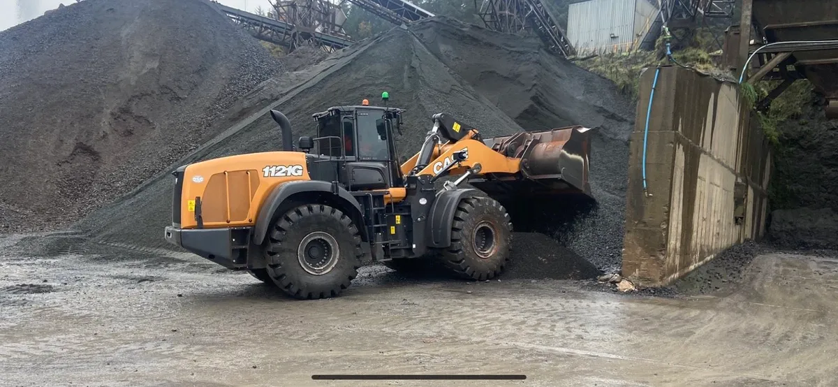 Topcon RDS weighing Systems - Image 4